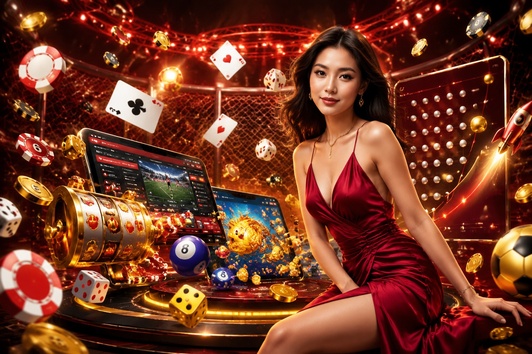 k9club